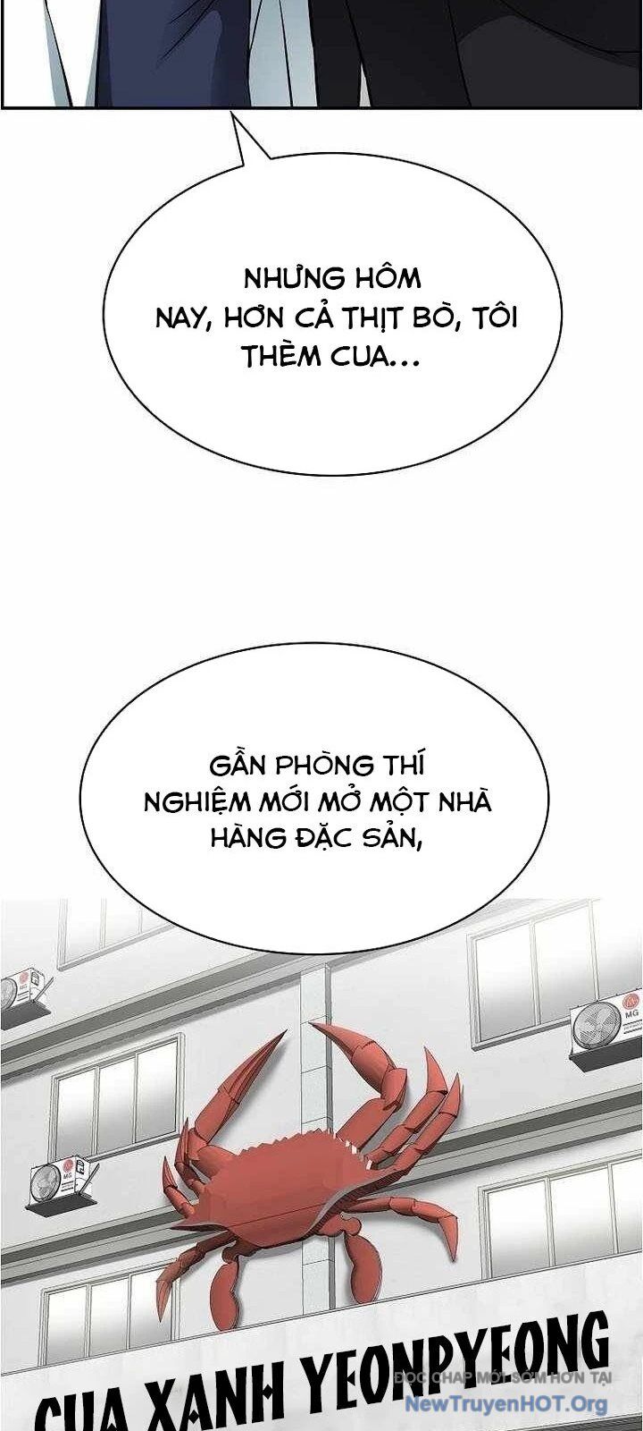 Trang 68