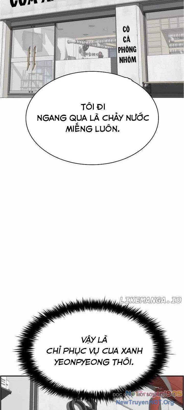 Trang 69