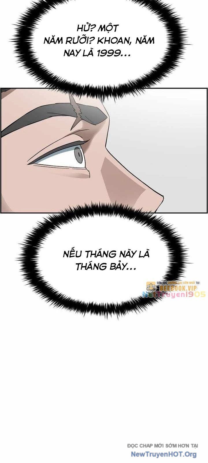 Trang 72