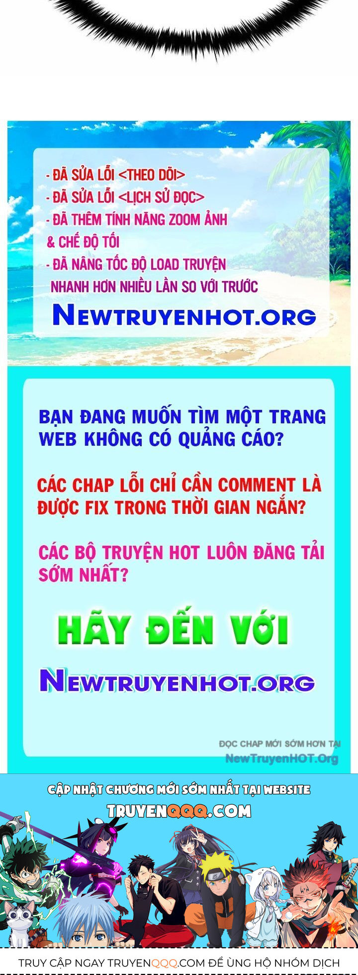 Trang 74