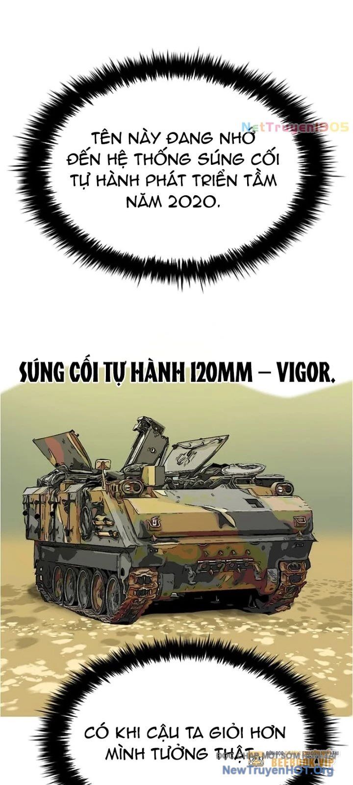 Trang 32