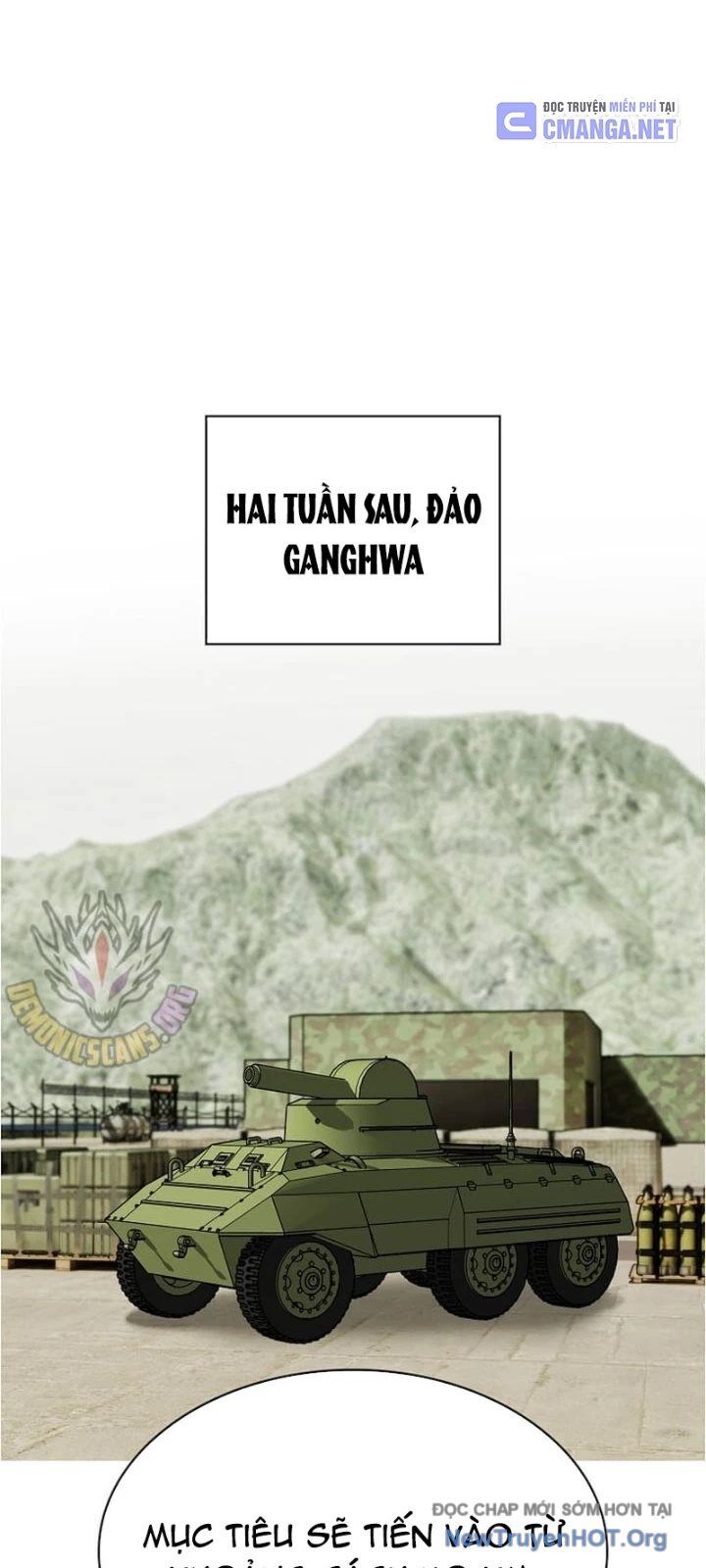 Trang 37
