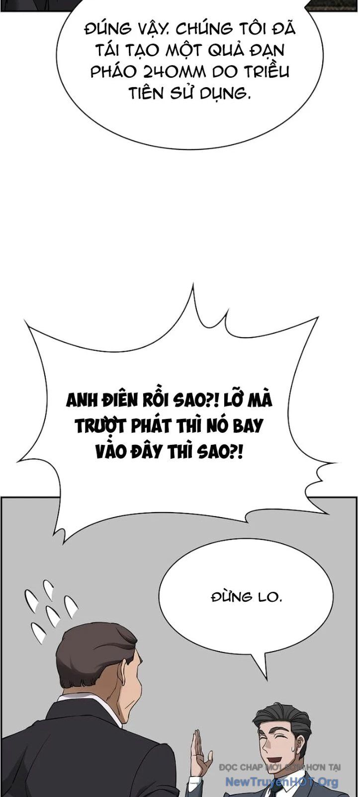 Trang 40