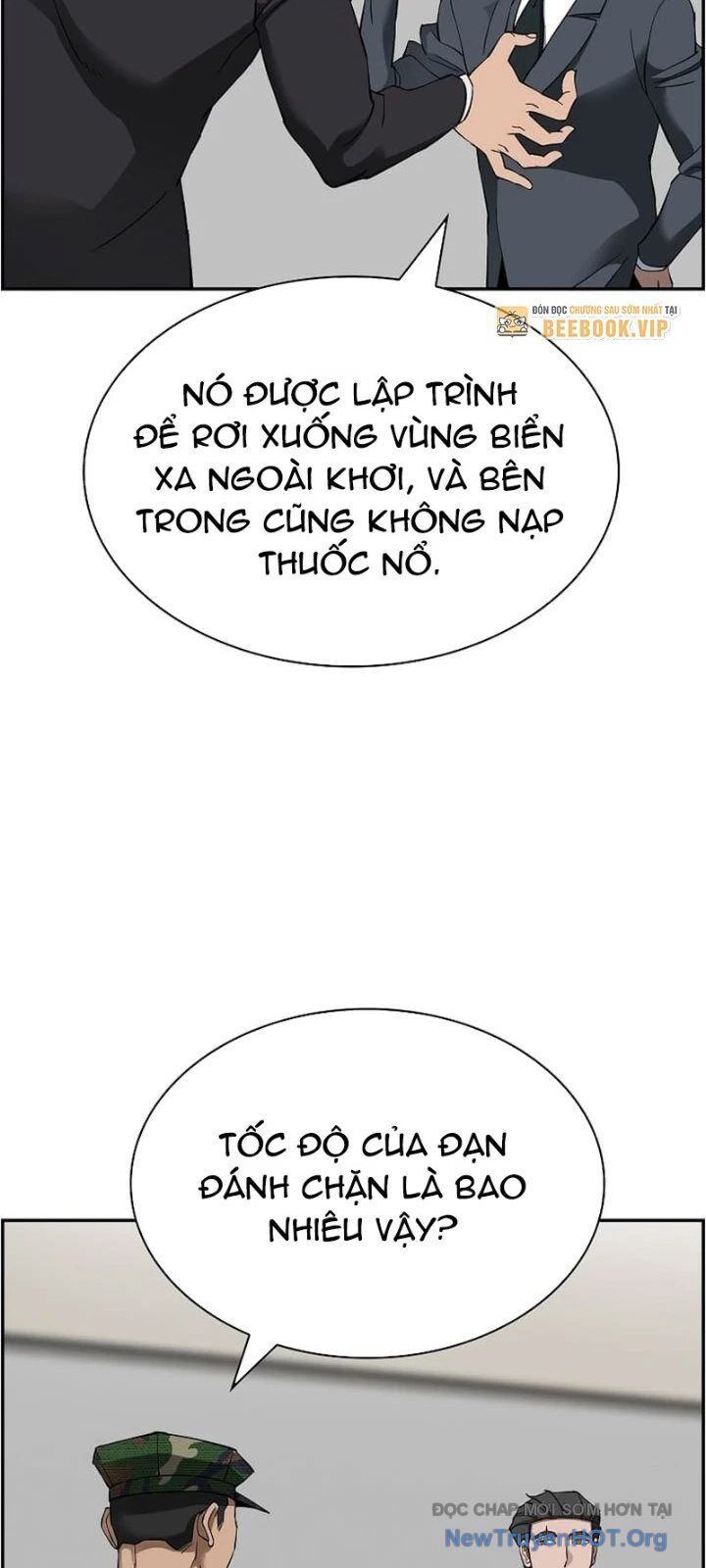 Trang 41