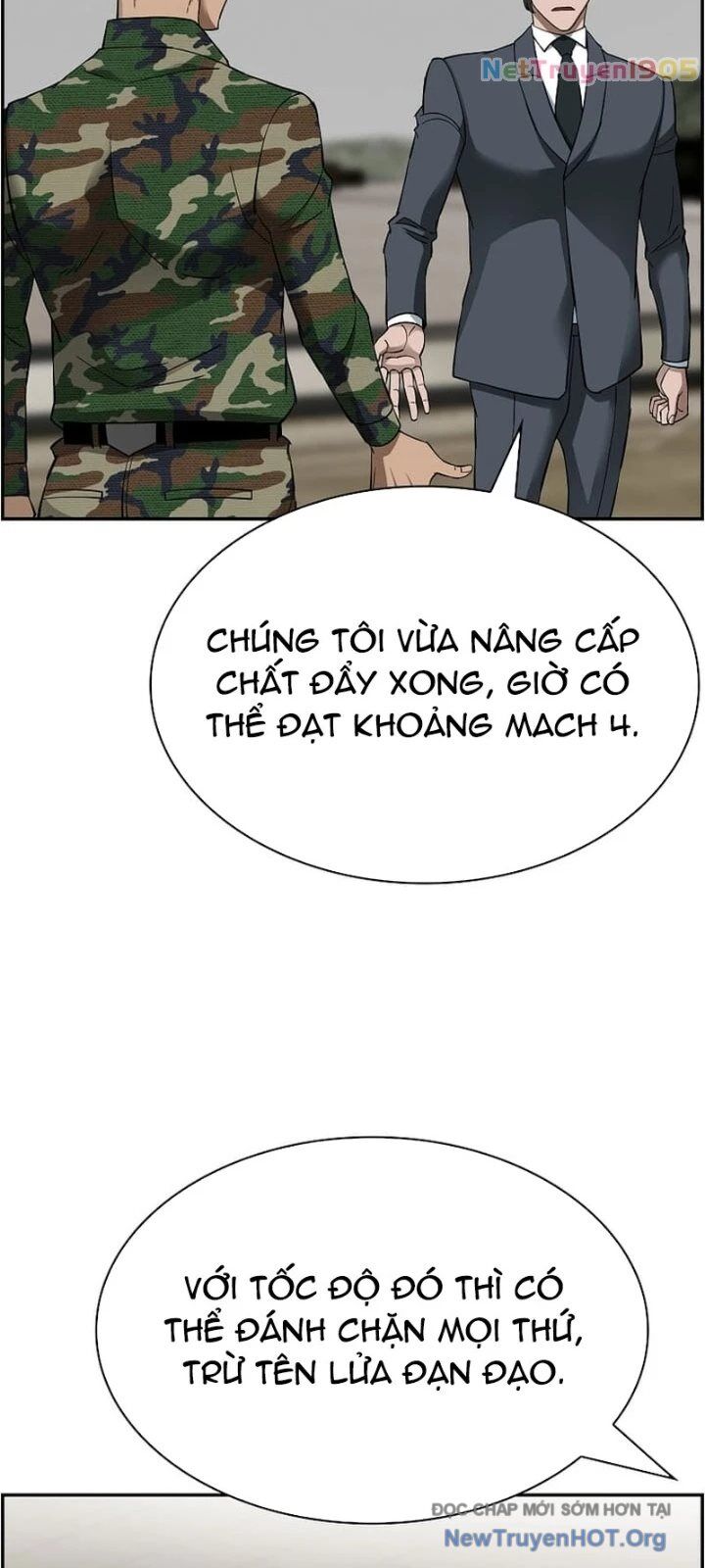 Trang 42