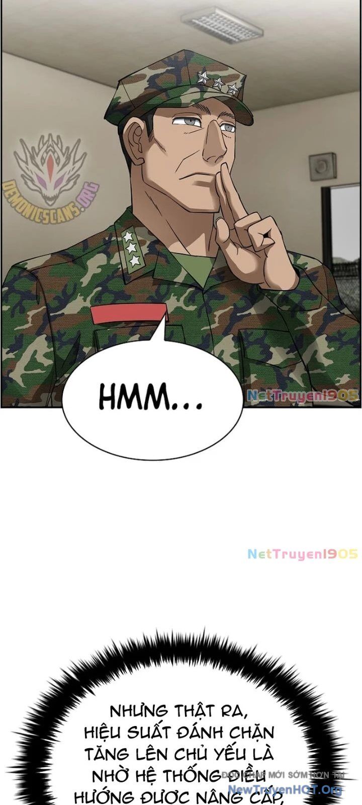Trang 43