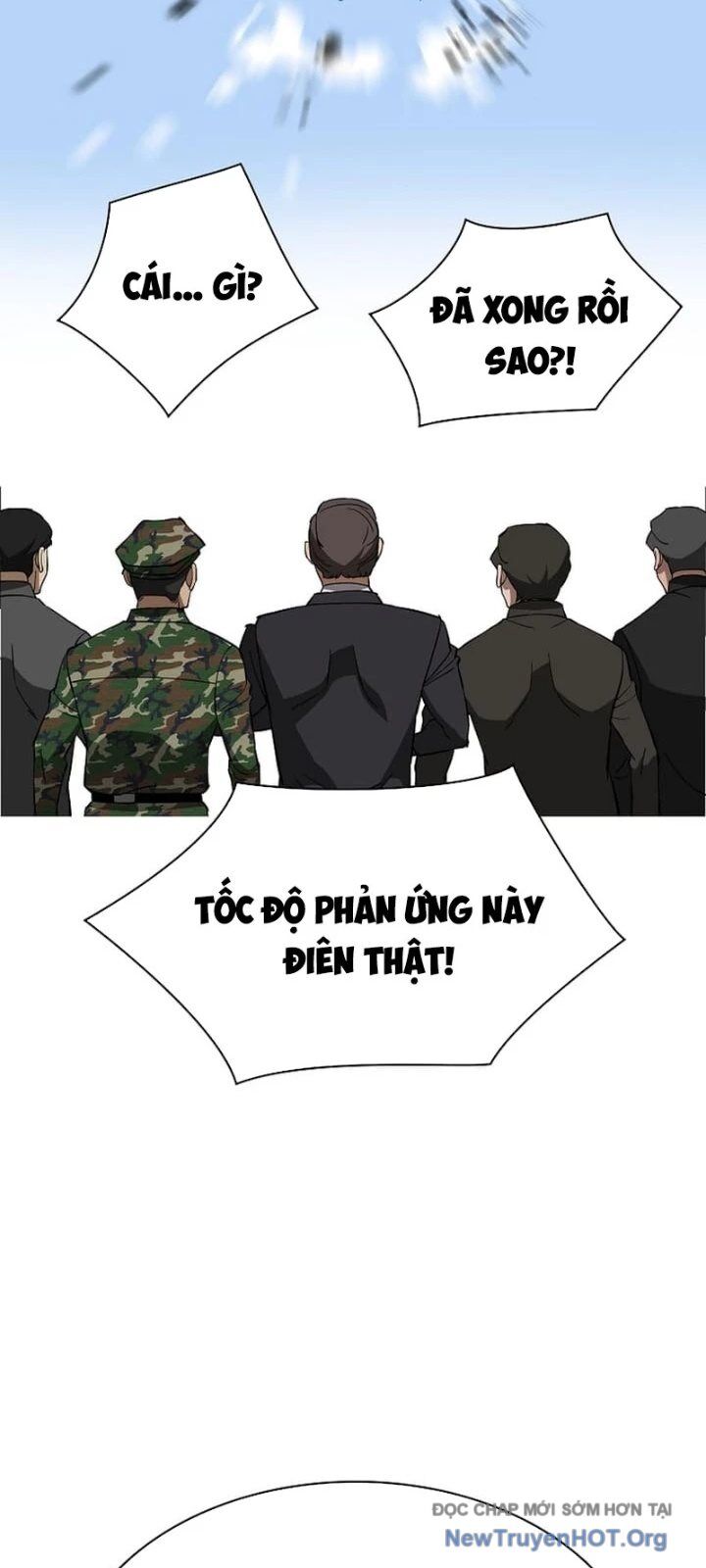 Trang 54