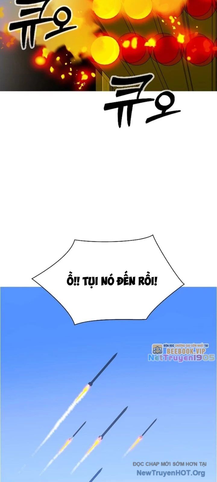 Trang 57