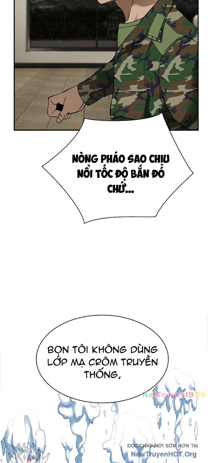 Trang 61