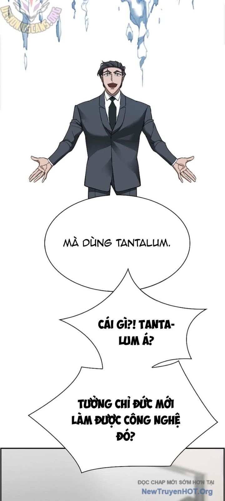 Trang 62