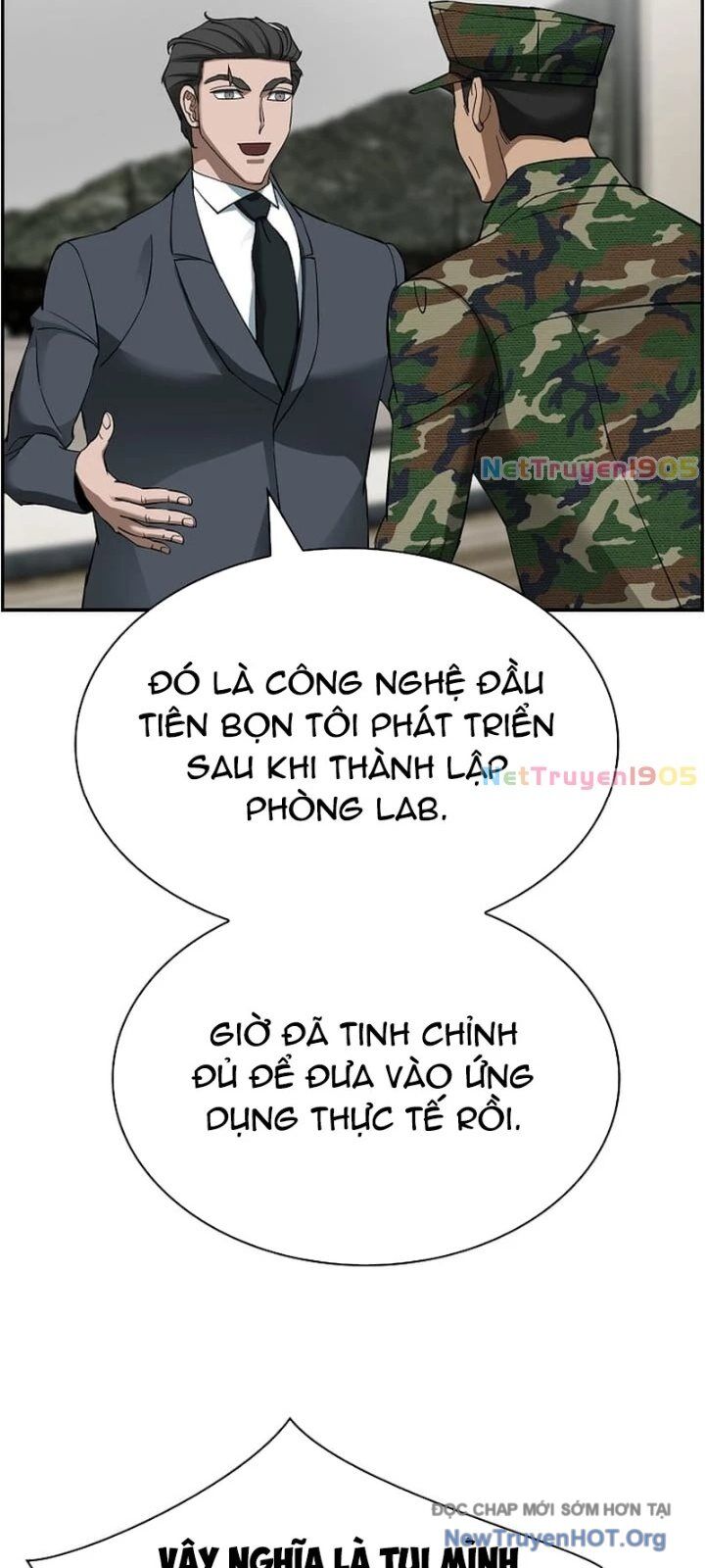 Trang 63