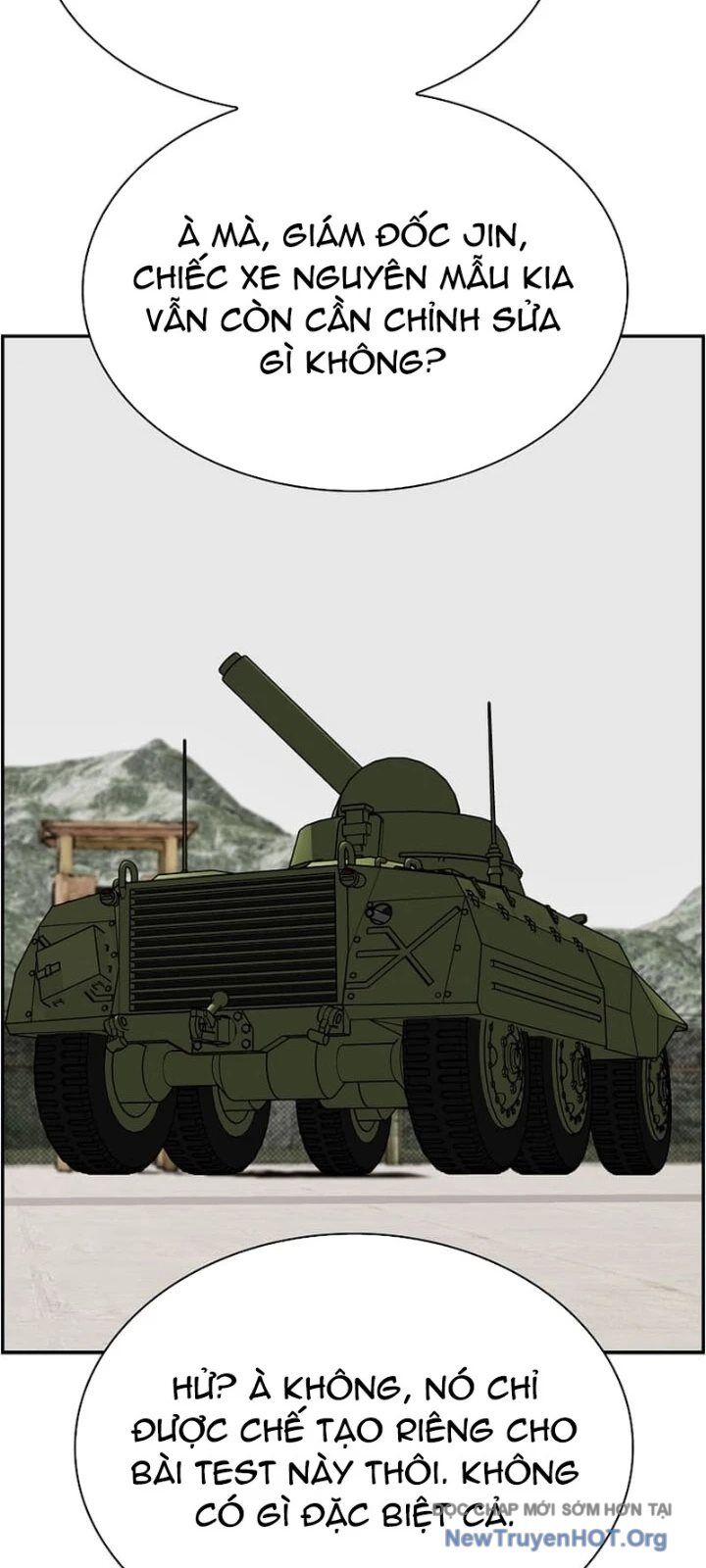 Trang 66