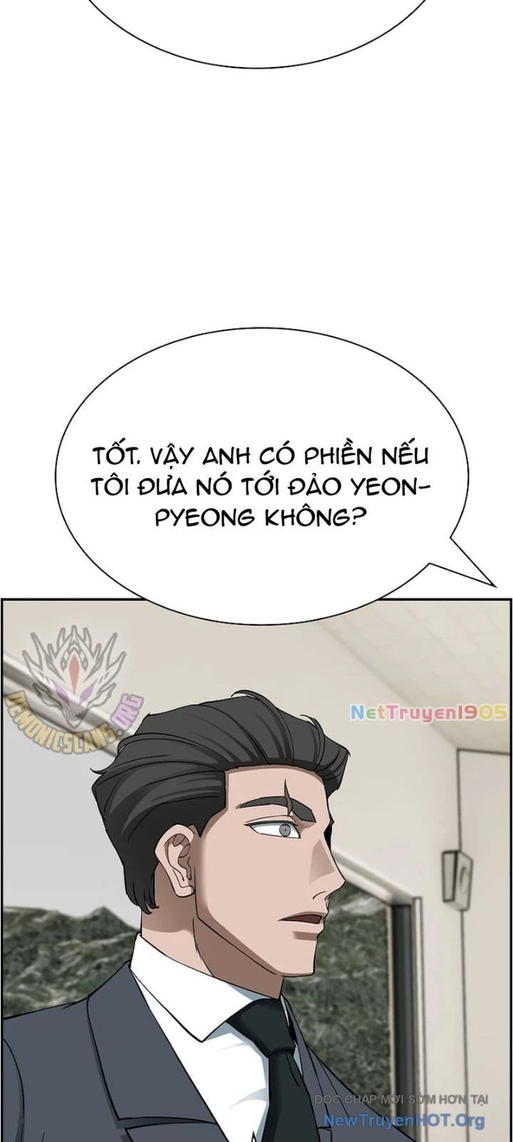 Trang 67