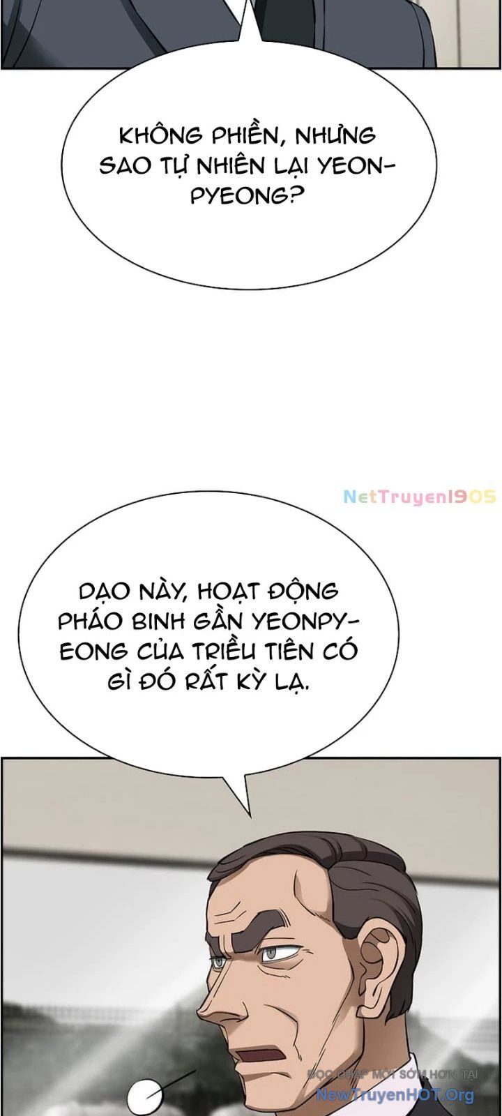 Trang 68