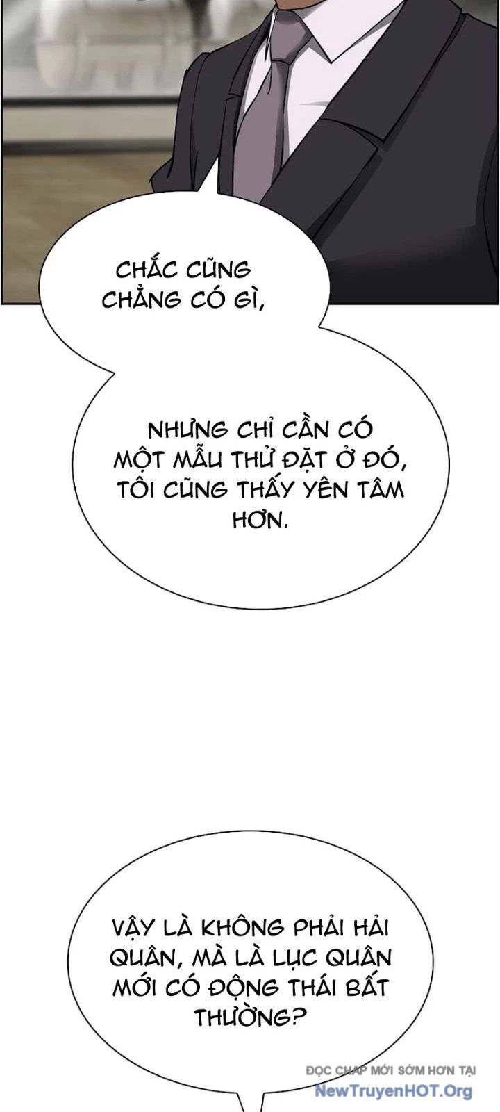 Trang 69