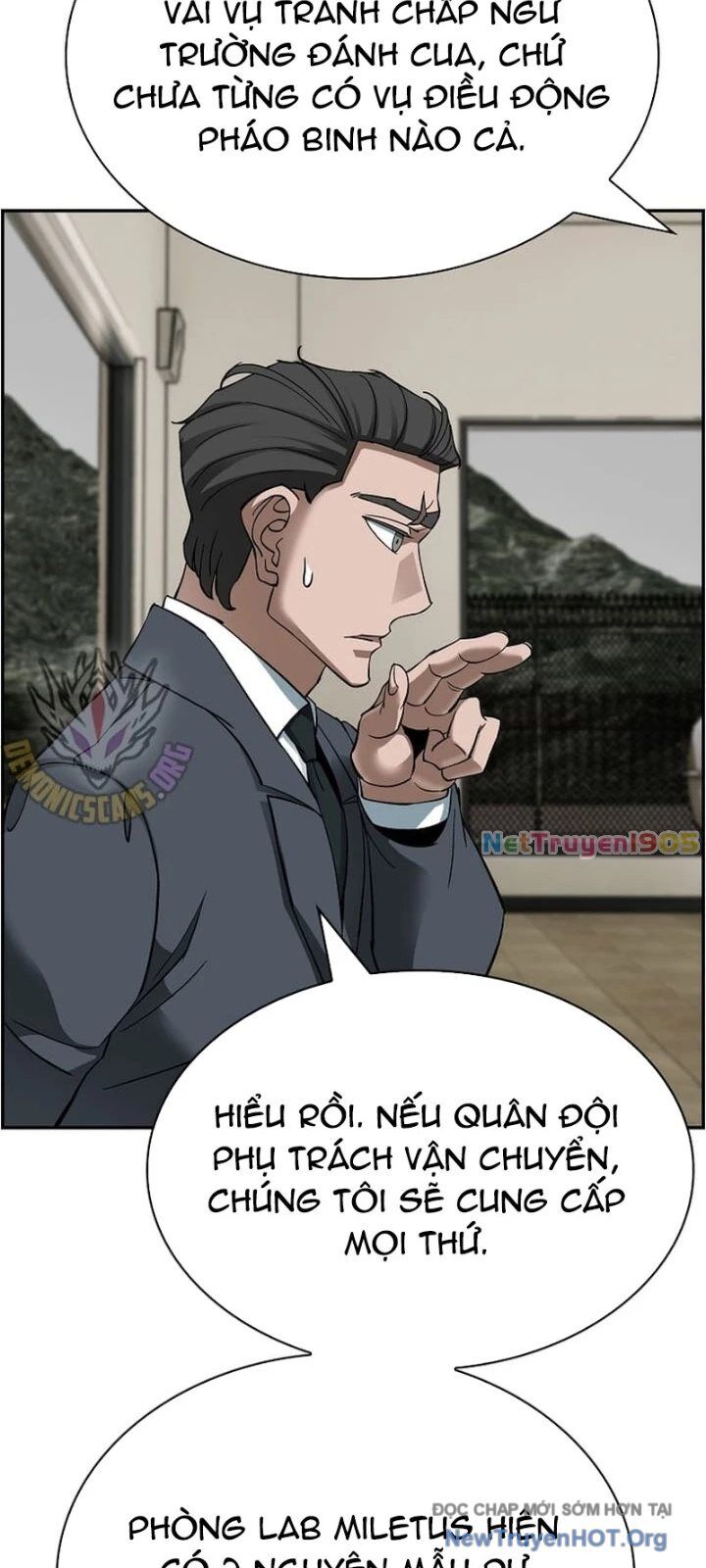Trang 71
