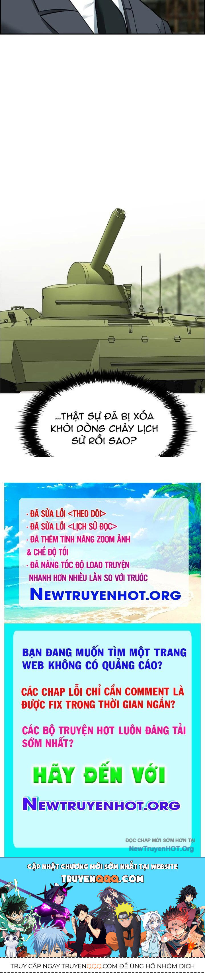 Trang 75