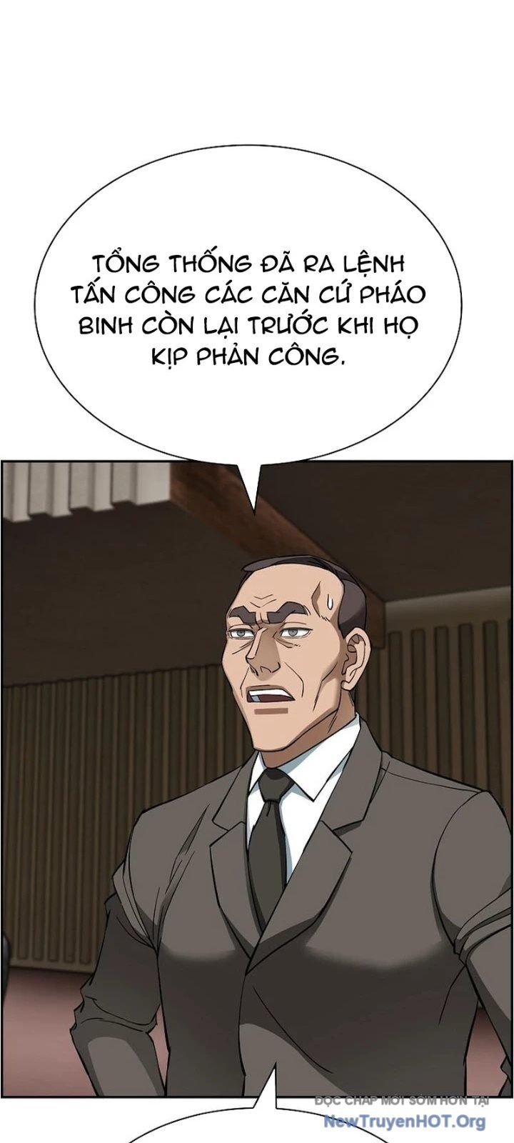 Trang 33