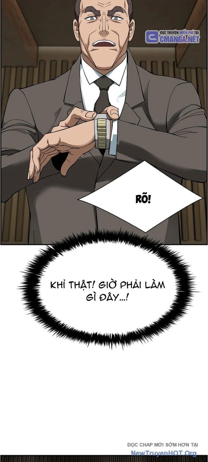 Trang 37