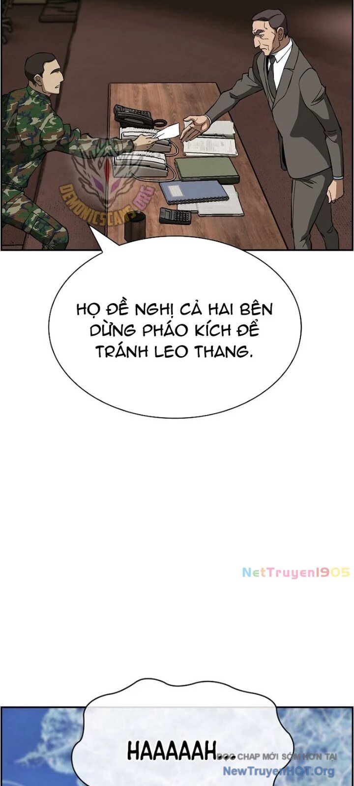 Trang 43