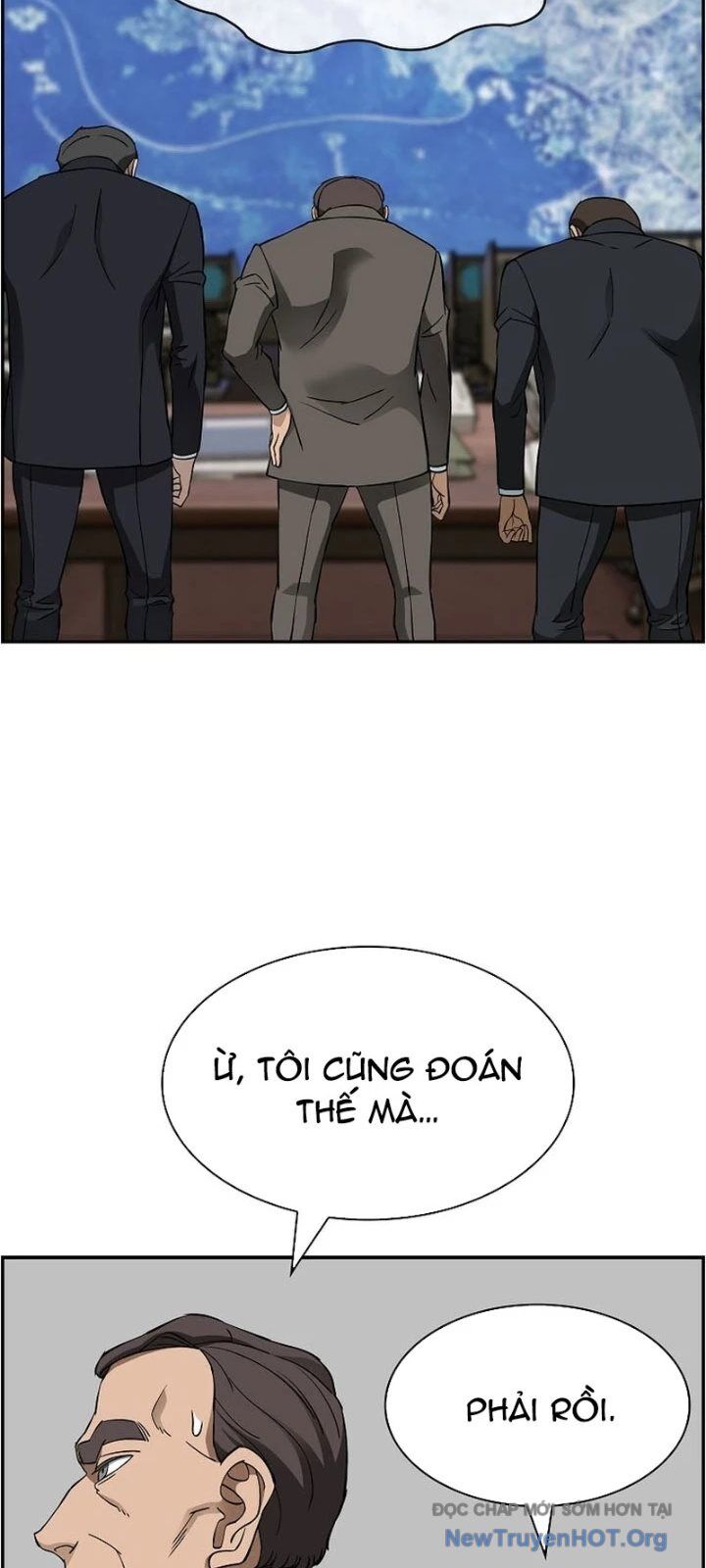 Trang 44