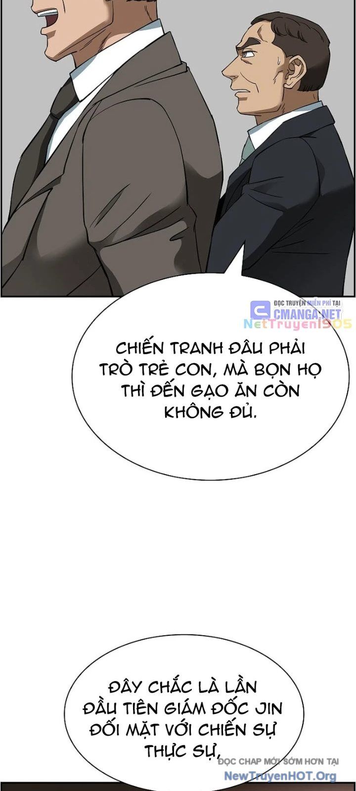 Trang 45