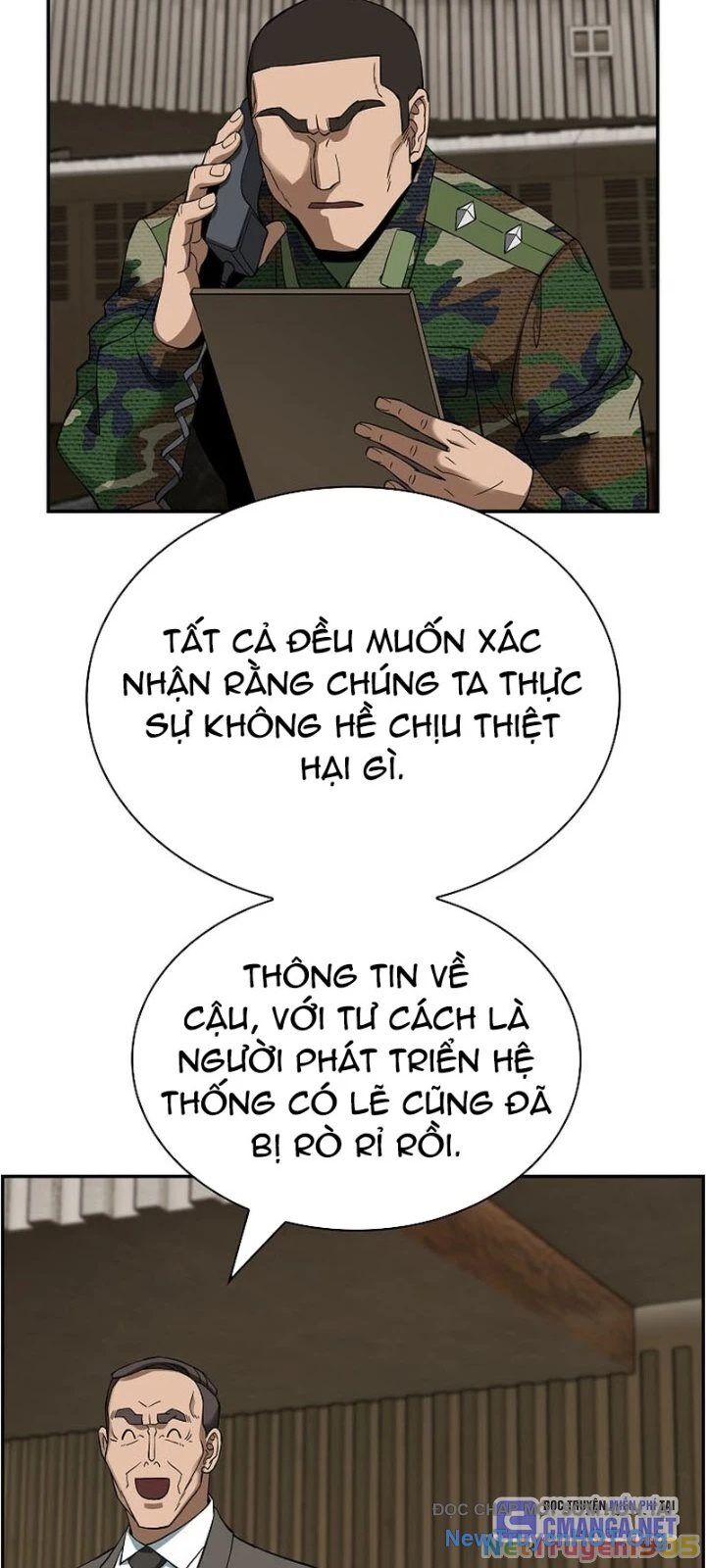 Trang 51