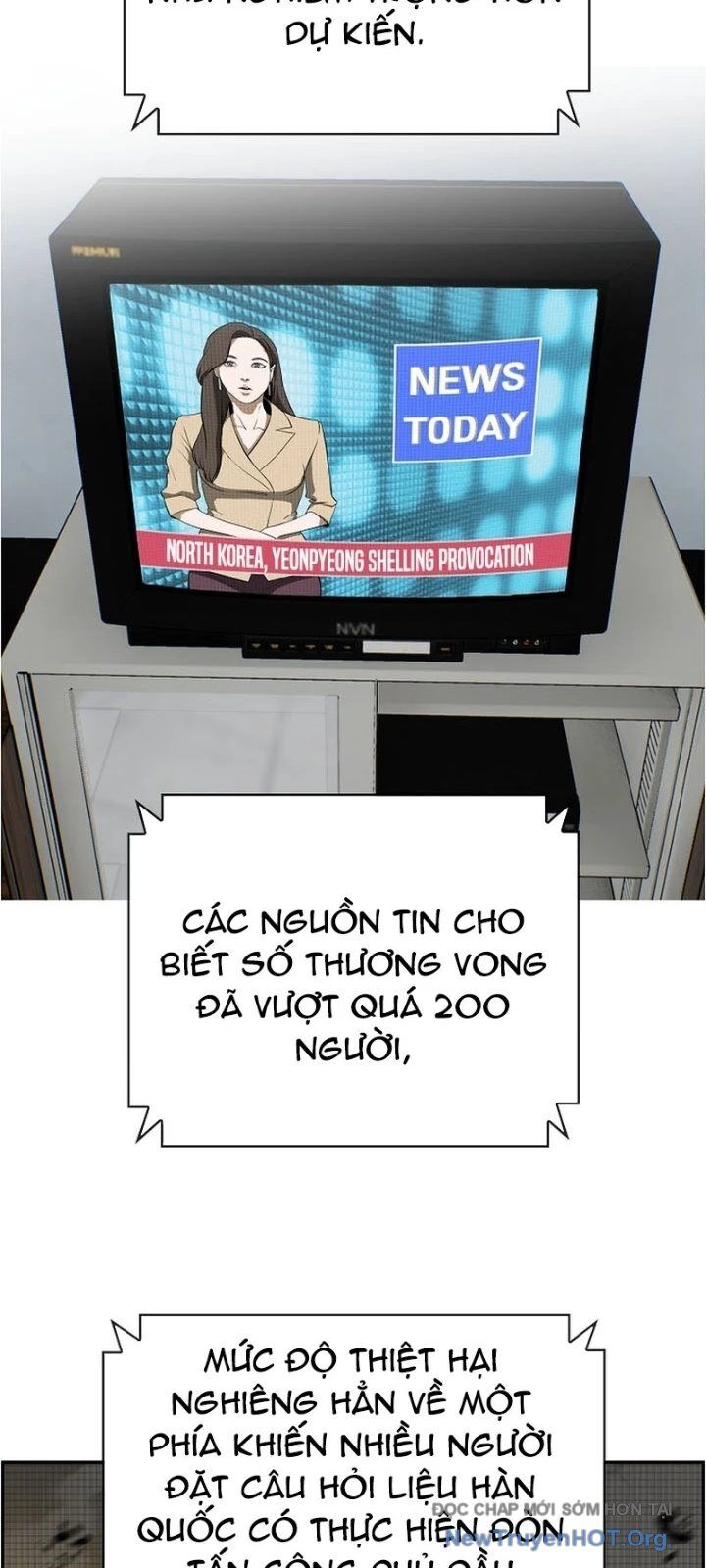 Trang 53