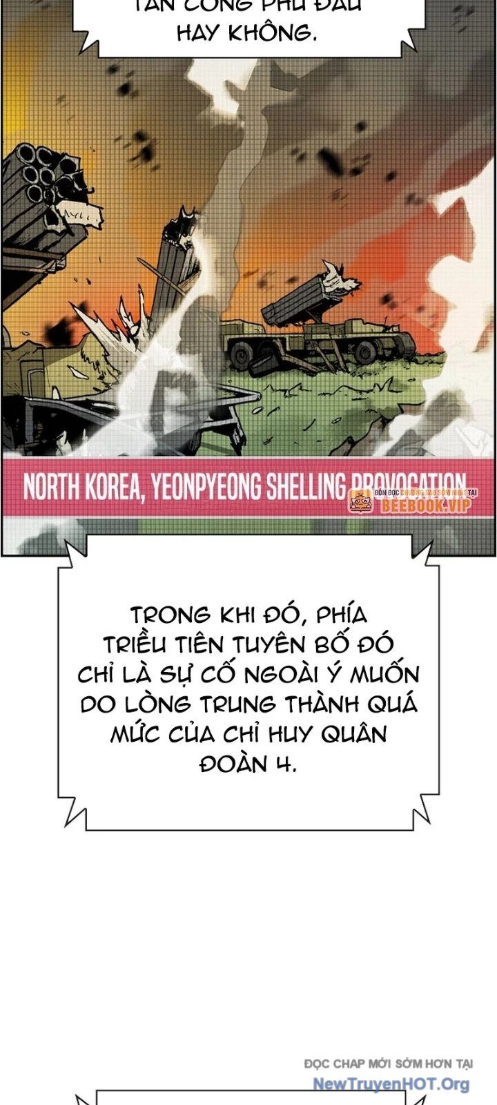 Trang 54