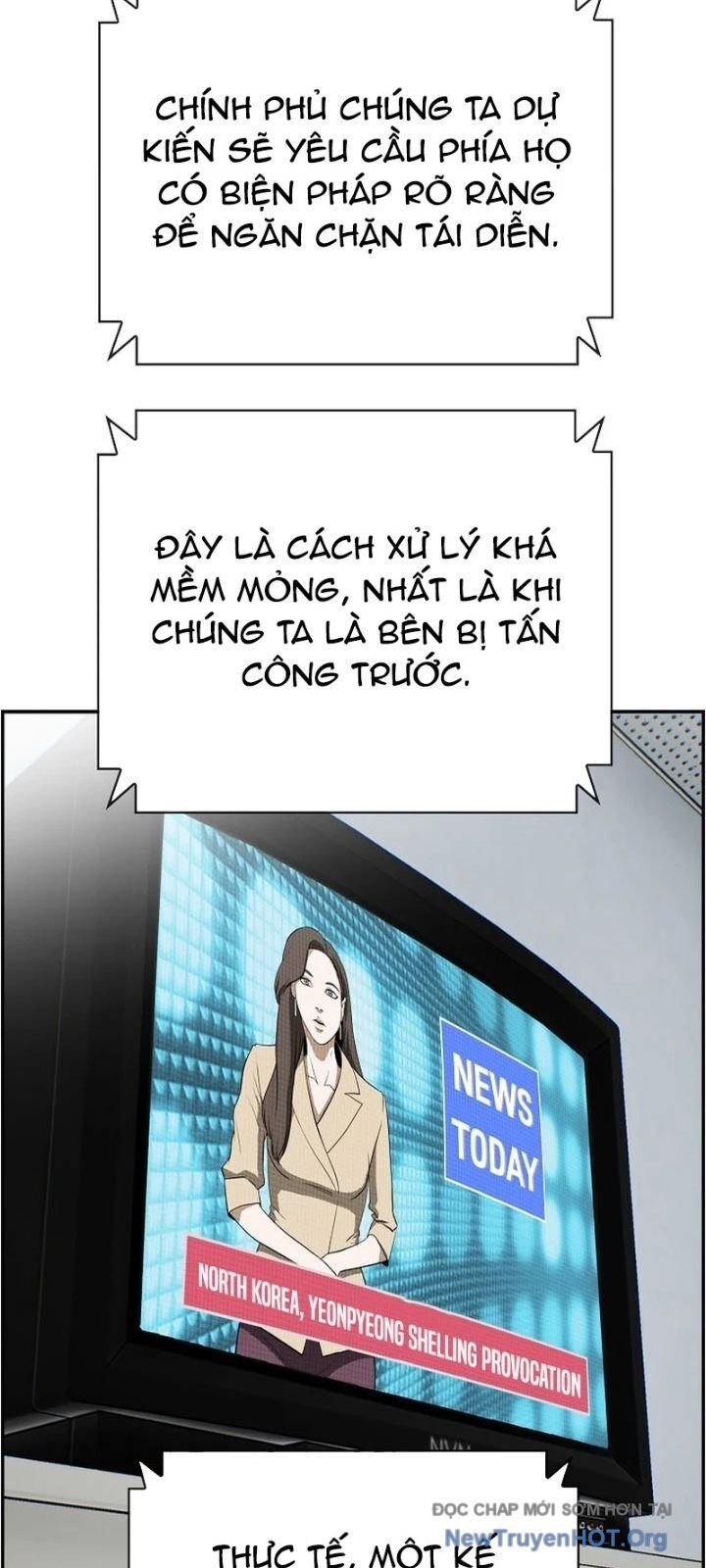 Trang 55