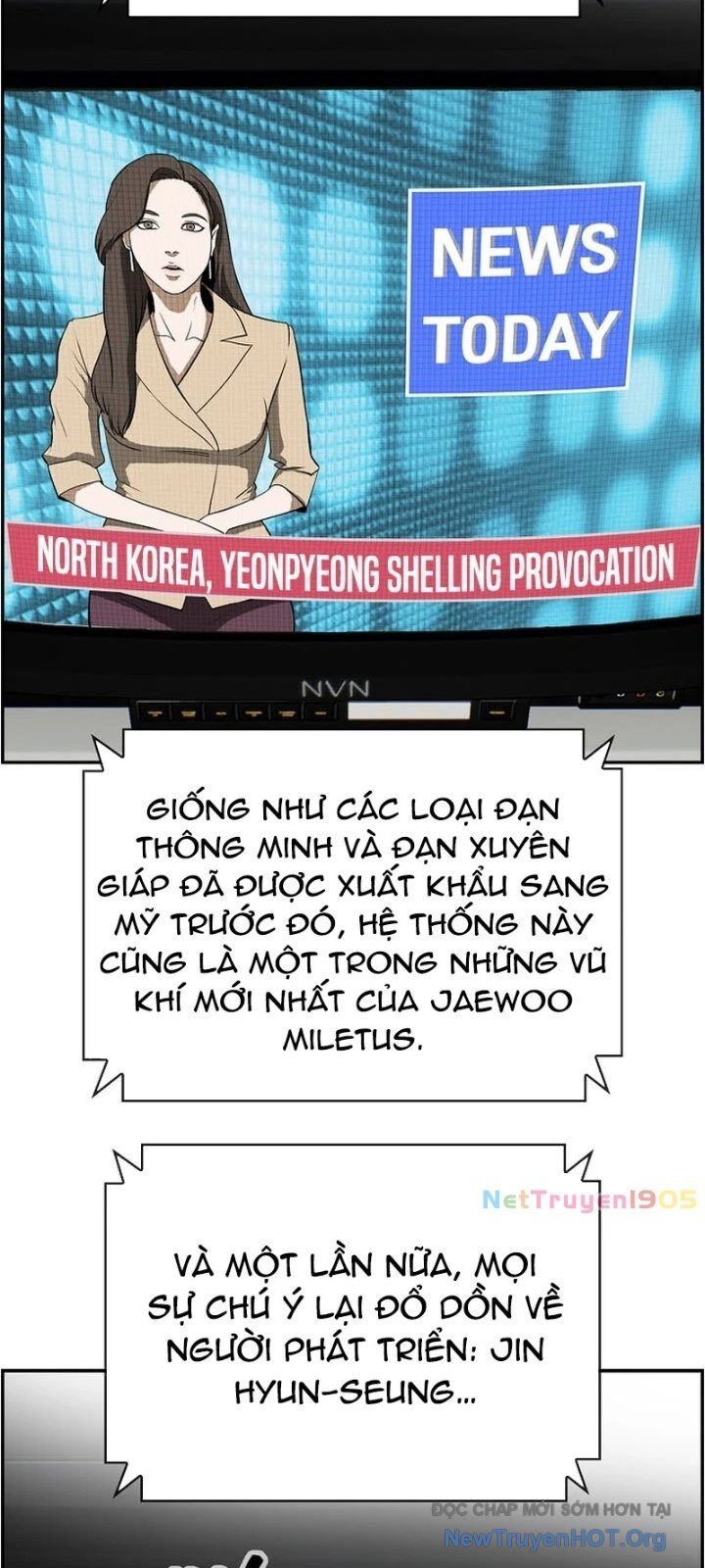 Trang 57