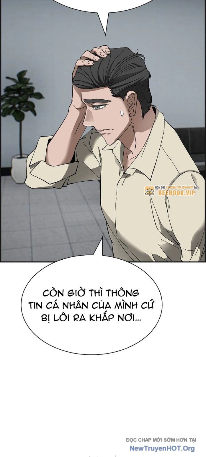 Trang 59