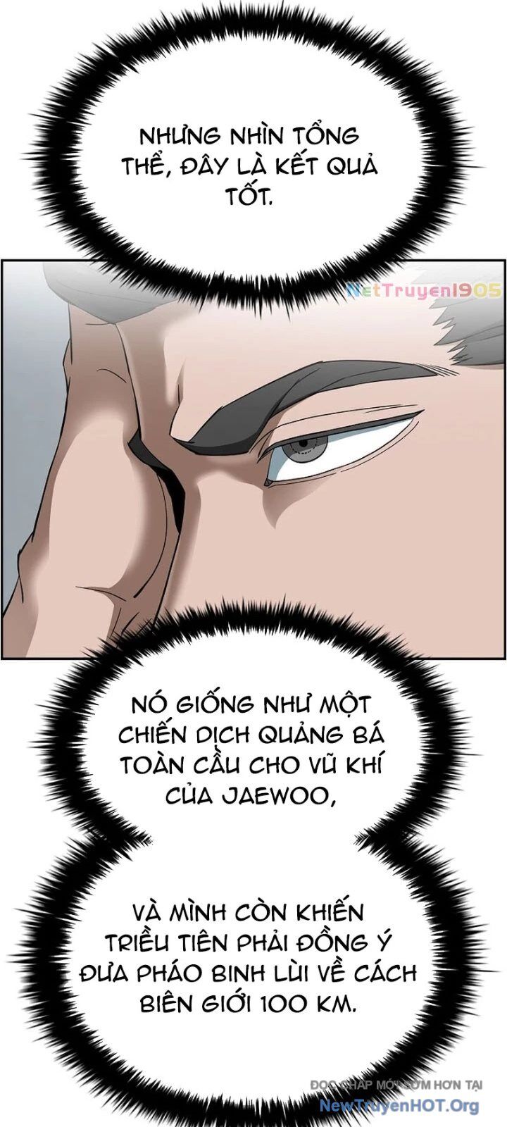 Trang 60