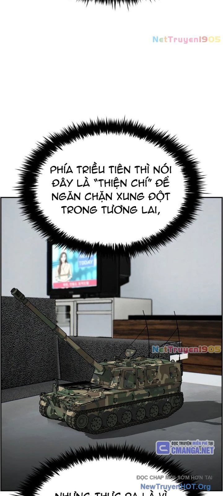 Trang 61