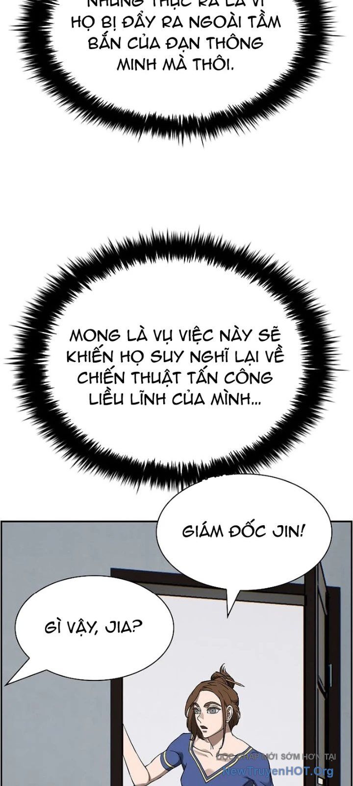 Trang 62