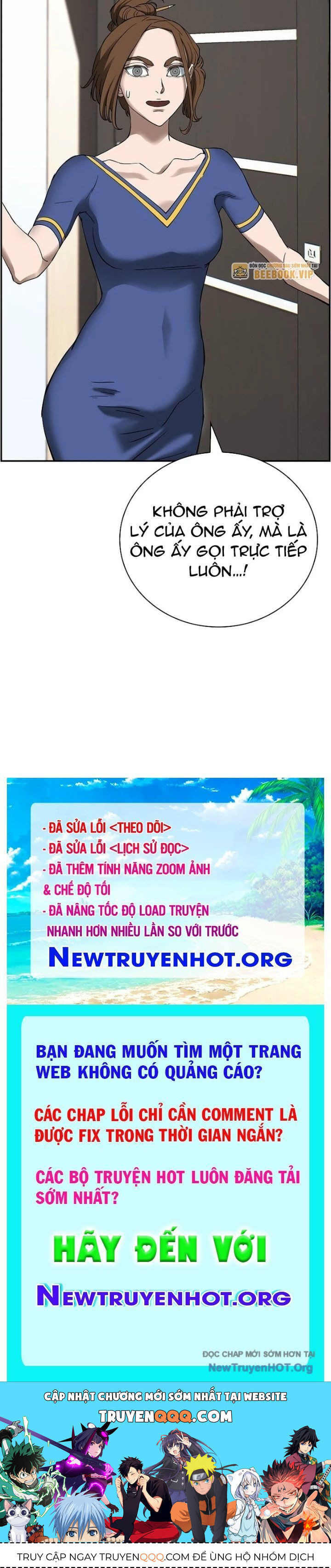 Trang 64