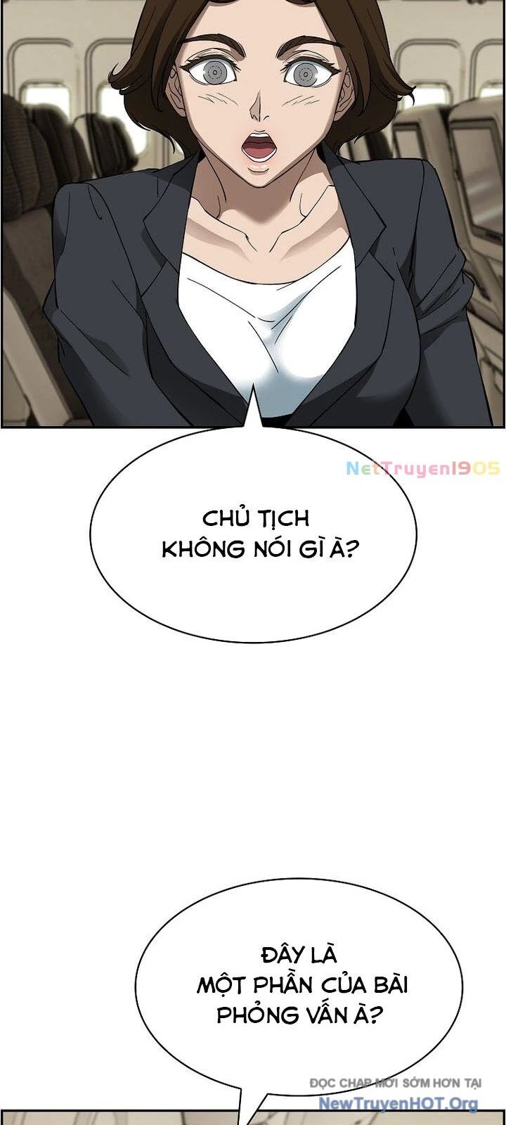 Trang 25