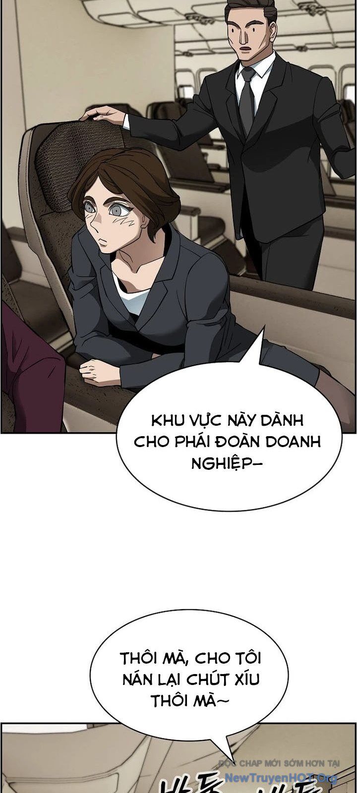 Trang 29