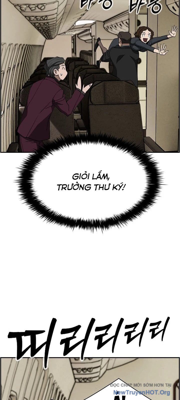 Trang 30