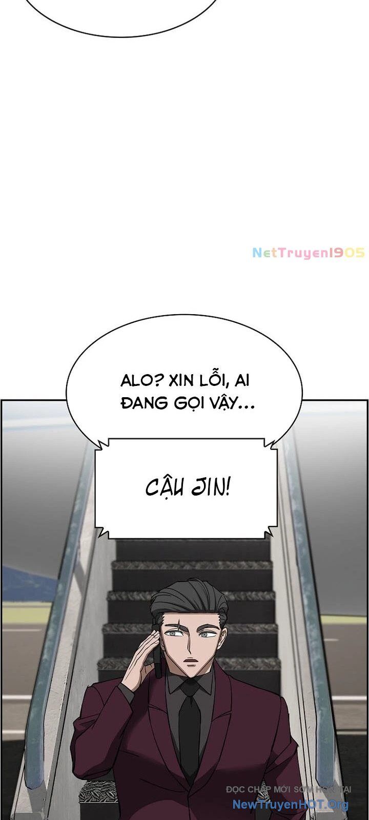 Trang 35