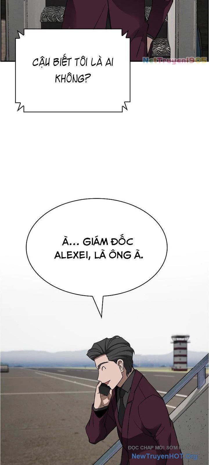 Trang 36