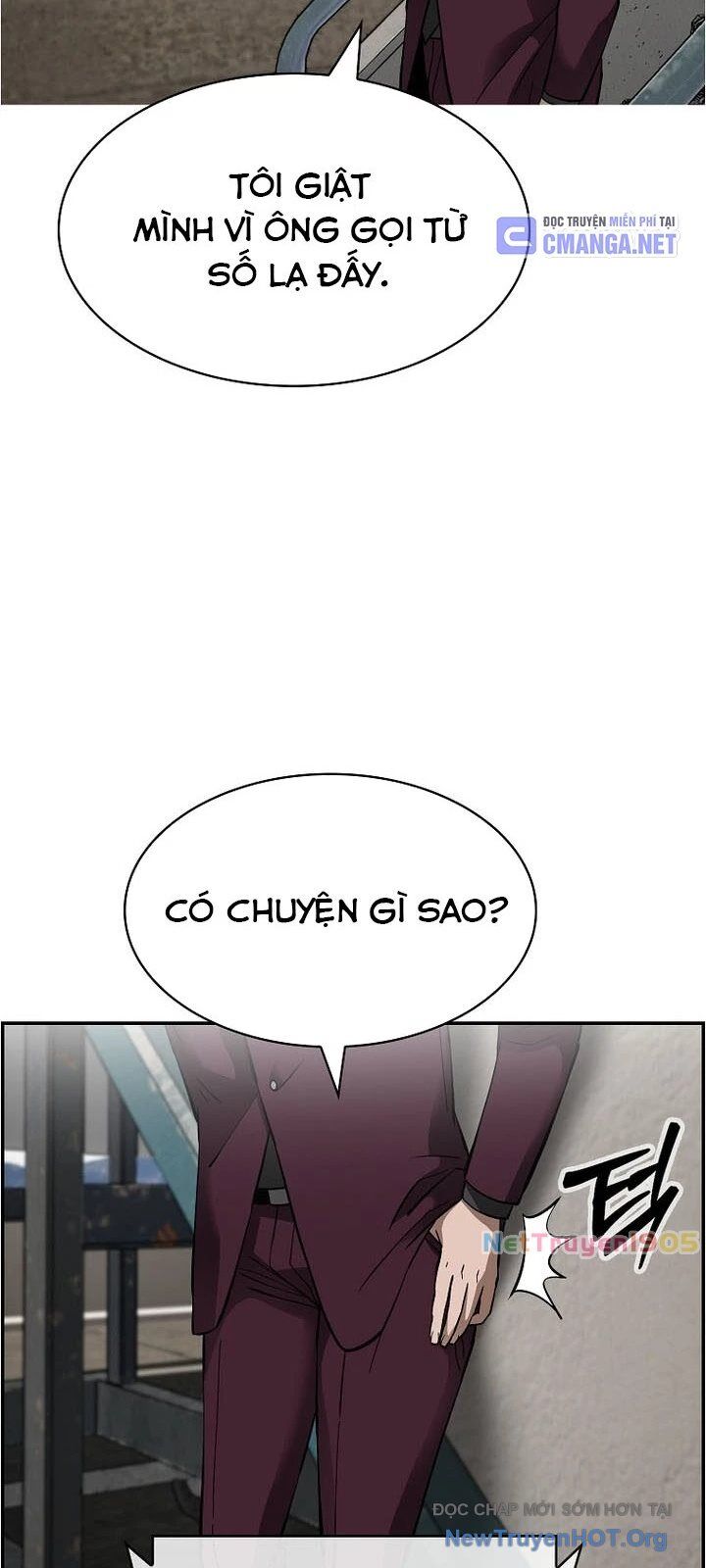 Trang 37