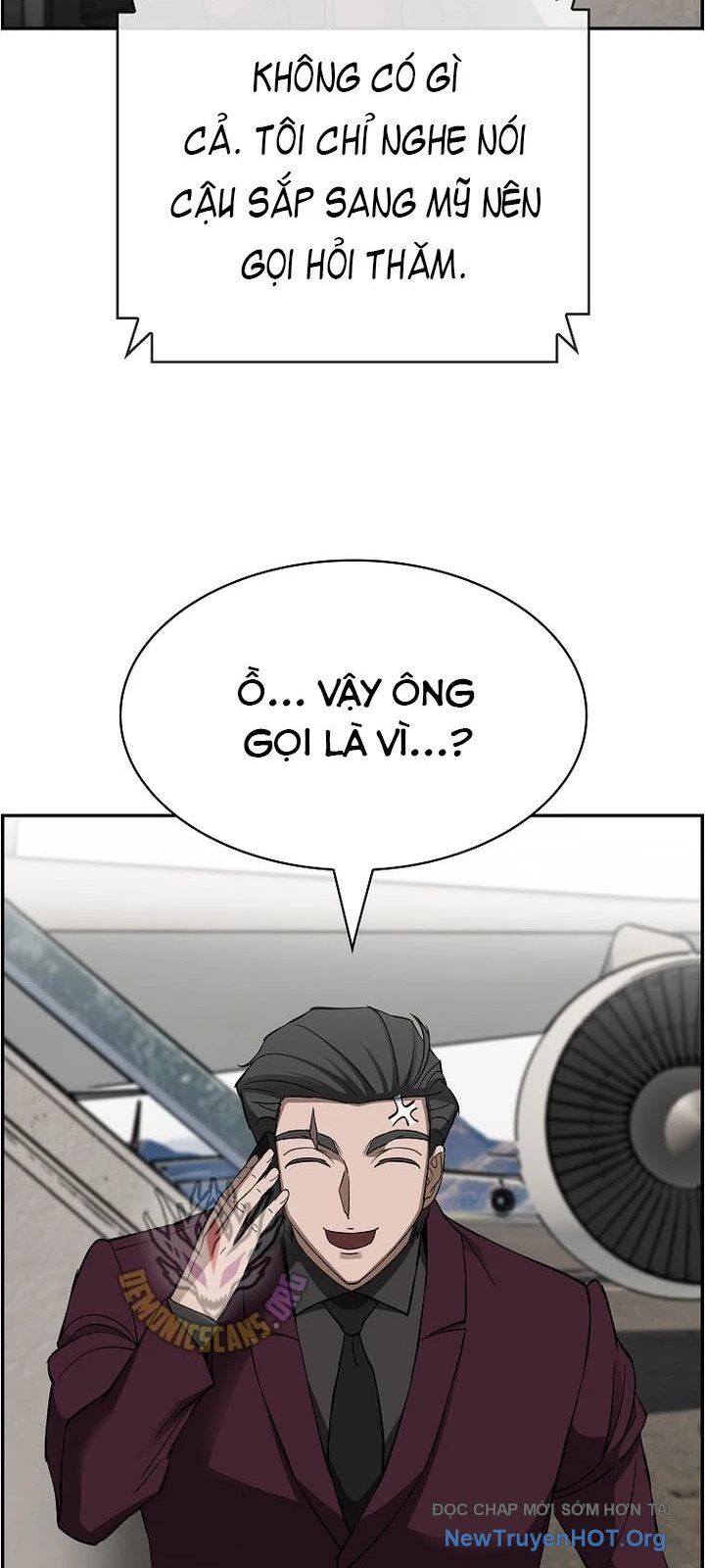Trang 38