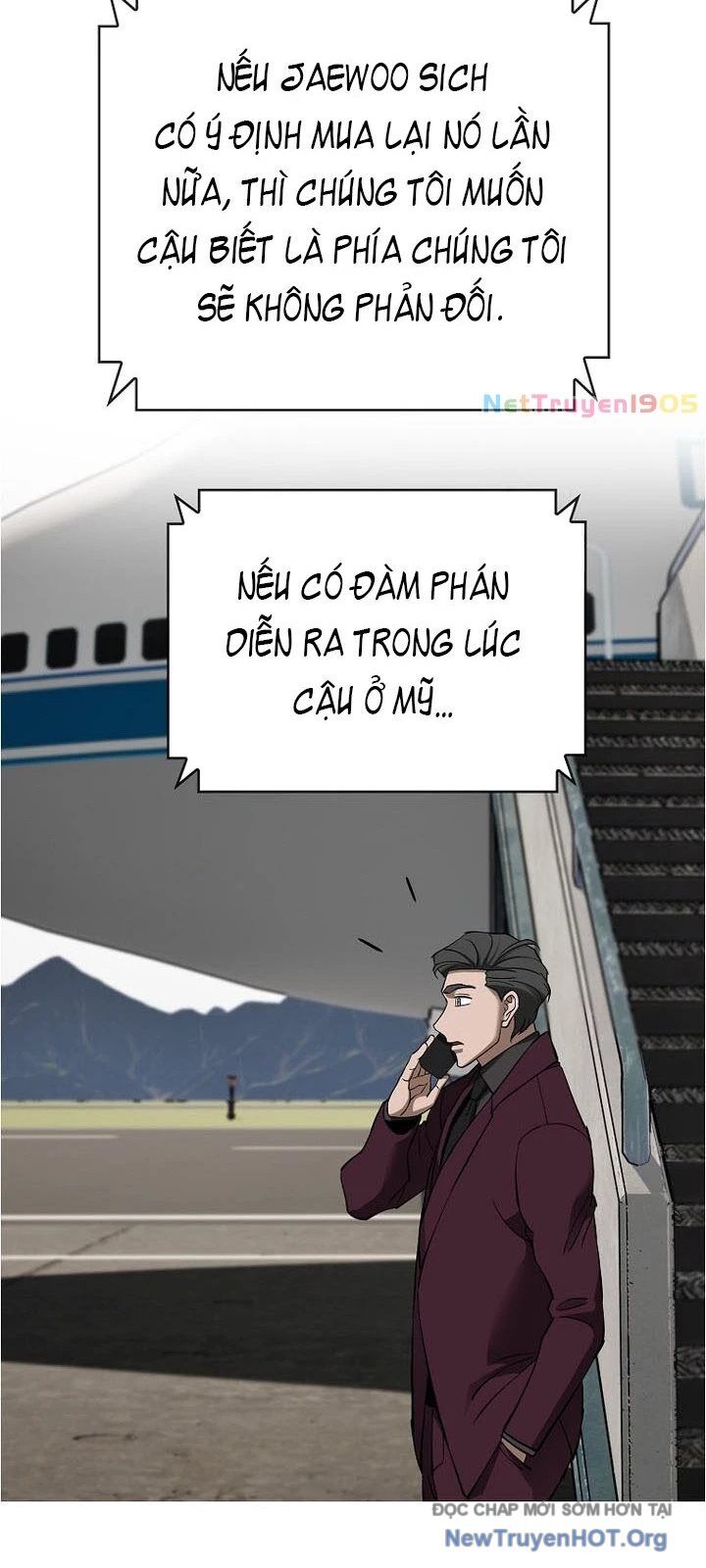 Trang 40