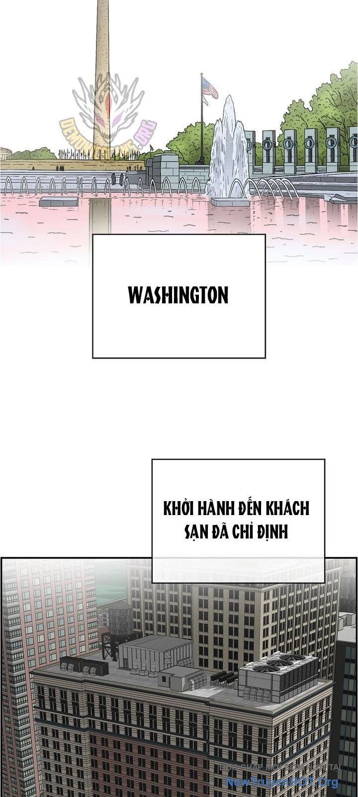 Trang 47