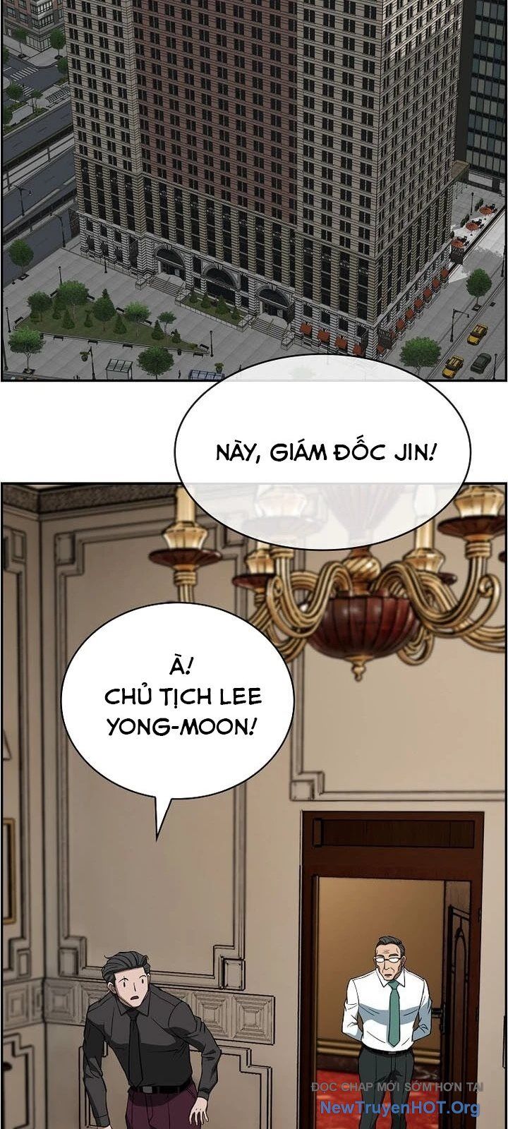 Trang 48