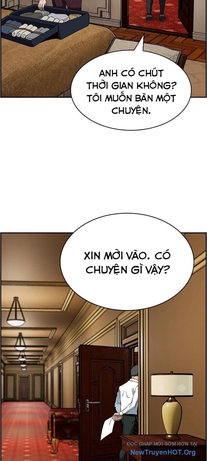 Trang 49