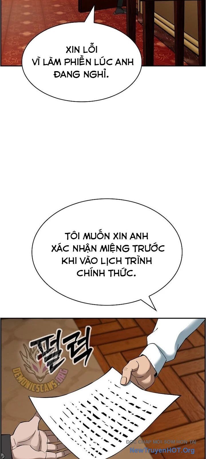 Trang 50