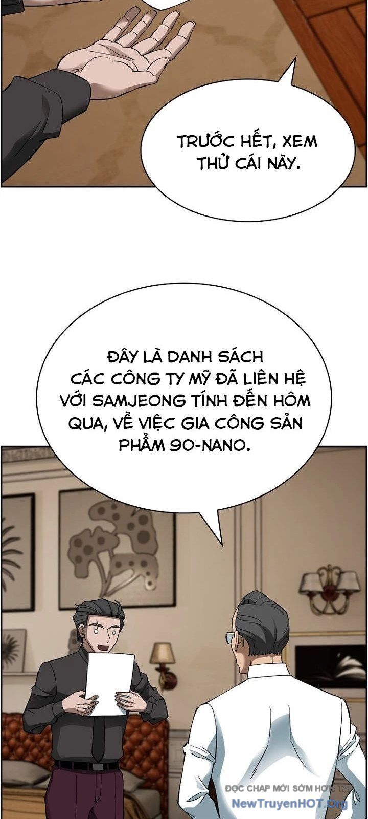 Trang 51