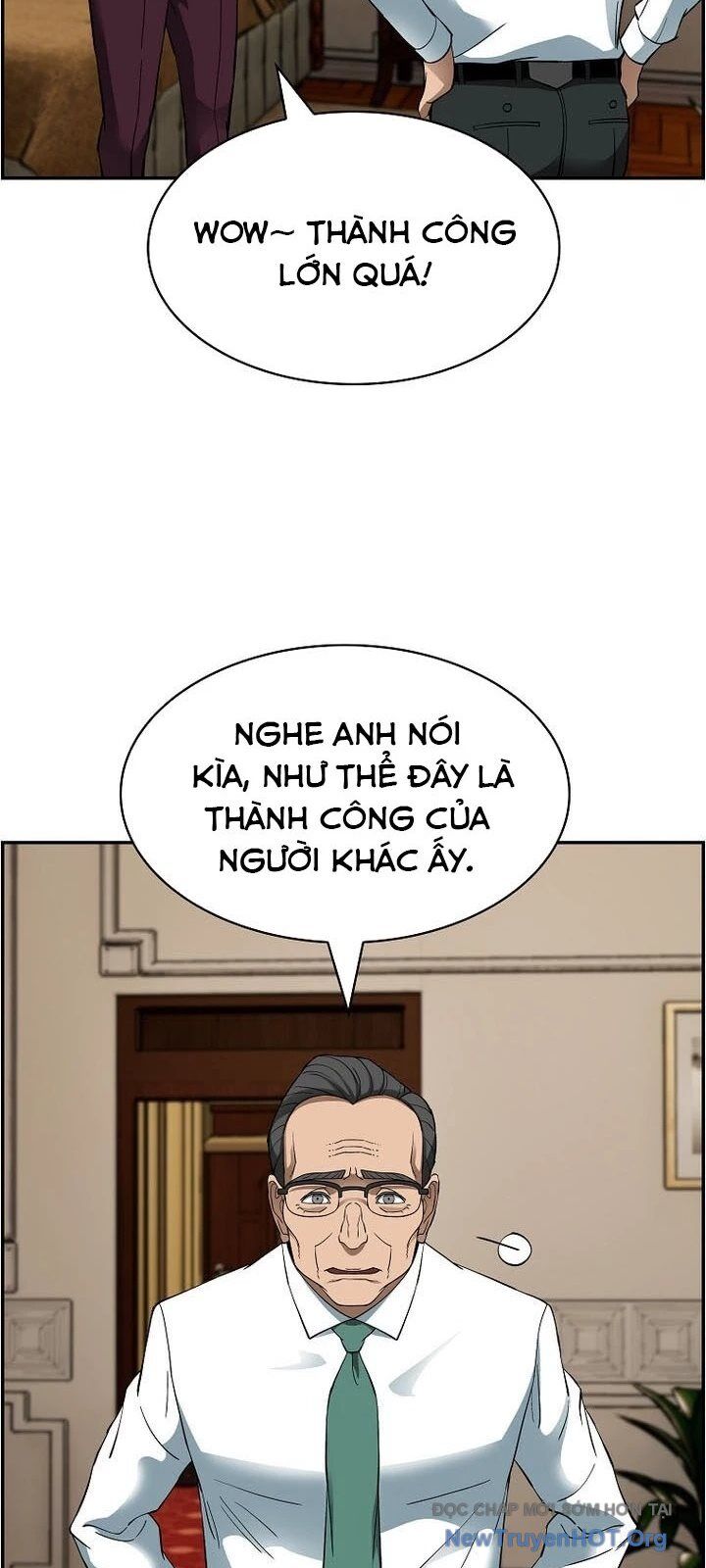 Trang 52